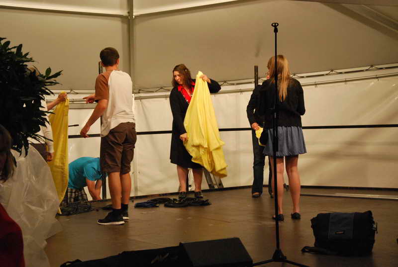 2010-07-20 Zelttage FK 66.jpg